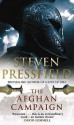 The Afghan Campaign - Steven Pressfield