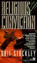 Religious Convictions - Grif Stockley