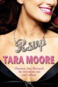 Rsvp. Tara Moore - Tara Moore