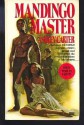 Mandingo Master - Ashley Carter