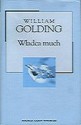 Władca much - William Golding