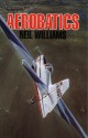 Aerobatics - Neil Williams