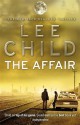 The Affair - Lee Child