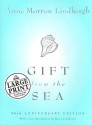 Gift from the Sea - Anne Morrow Lindbergh