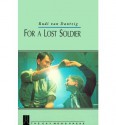 For a Lost Soldier - Rudi van Dantzig