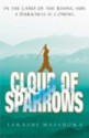 Cloud Of Sparrows - Takashi Matsuoka