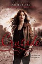 Crusade - Nancy Holder, Debbie Viguié