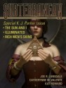 Subterranean Magazine Summer 2013 (Subterranean Magazine) - William Schafer, K.J. Parker, Catherynne M. Valente, Kat Howard, Joe R. Lansdale