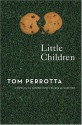 Little Children - Tom Perrotta