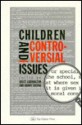 Children and Controversial Issues: Strategies for the early and middle years of schooling - Bruce Carrington, Barry Troyna