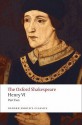 The Oxford Shakespeare: Henry VI, Part Two (Oxford World's Classics) - Roger Warren, William Shakespeare