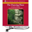 The Dancing Floor - Barbara Michaels, Barbara Rosenblat