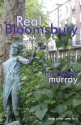 Real Bloomsbury - Nicholas Murray, Peter Finch