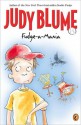 Fudge-A-Mania - Judy Blume