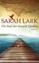 Die Insel der tausend Quellen - Sarah Lark