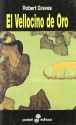 El Vellocino de Oro - Robert Graves