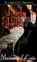 Lady Sheba - Marianne LaCroix