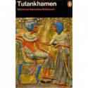 Tutankhamen - Christiane Desroches-Noblecourt