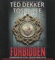 Forbidden - Ted Dekker, Tosca Lee