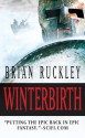 Winterbirth - Brian Ruckley