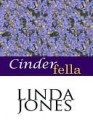 Cinderfella - Linda Winstead Jones