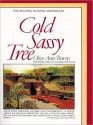 Cold Sassy Tree (Audio) - Olive Ann Burns, Richard Thomas