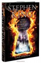 The Wind Through the Keyhole: A Dark Tower Novel by King, Stephen (2012) Hardcover - Stephen King