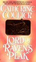 Lord of Raven's Peak - Catherine Coulter