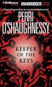 Keeper of the Keys - Perri O'Shaughnessy, Laural Merlington