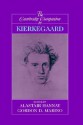 The Cambridge Companion to Kierkegaard (Cambridge Companions to Philosophy) - Alastair Hannay, Gordon Daniel Marino