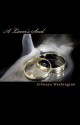 A Lover's Soul: The Ramseys Book VII - AlTonya Washington