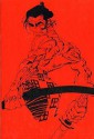 Absolute Ronin. Frank Miller - Frank Miller