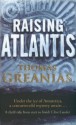 Raising Atlantis - Thomas Greanias