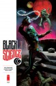 Black Science #1 - Rick Remender, Matteo Scalera, Dean White