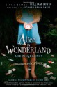 Alice in Wonderland and Philosophy: Curiouser And Curiouser - Richard Brian Davis