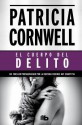 El Cuerpo del Delito - Patricia Cornwell