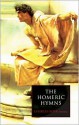 The Homeric Hymns - Charles Boer