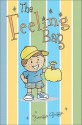 The Feeling Bag for Boys - Jennifer Griffin