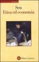 Etica ed economia - Amartya Sen, S. Maddaloni