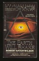 The Earth Will Shake - Robert Anton Wilson