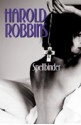 Spellbinder - Harold Robbins