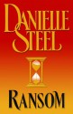 Ransom - Danielle Steel