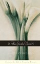 His Gentle Voice - Judith Couchman