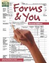 Forms and You - Nadine Stukel, Debra Kaufman