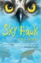 Sky Hawk. Gill Lewis - Gill Lewis