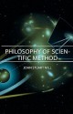 Philosophy of Scientific Method - John Stuart Mill