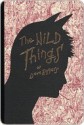 The Wild Things - Dave Eggers