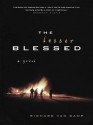 The Lesser Blessed: A Novel - Richard Van Camp