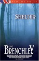 Shelter - Chaz Brenchley