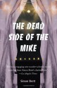 The Dead Side of the Mike - Simon Brett